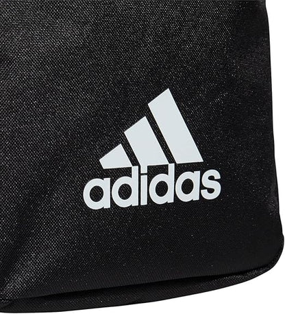 BORSELLO Adidas CL Org ES