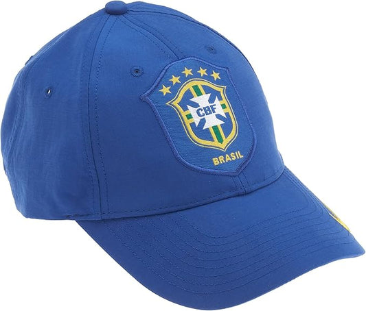 CAPPELLO BRASILE NIKE ADULT