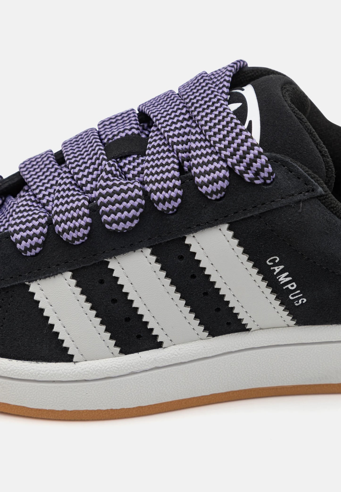 CAMPUS 00S - Unisex - Scarpe Skate