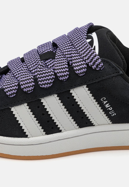 CAMPUS 00S - Unisex - Scarpe Skate