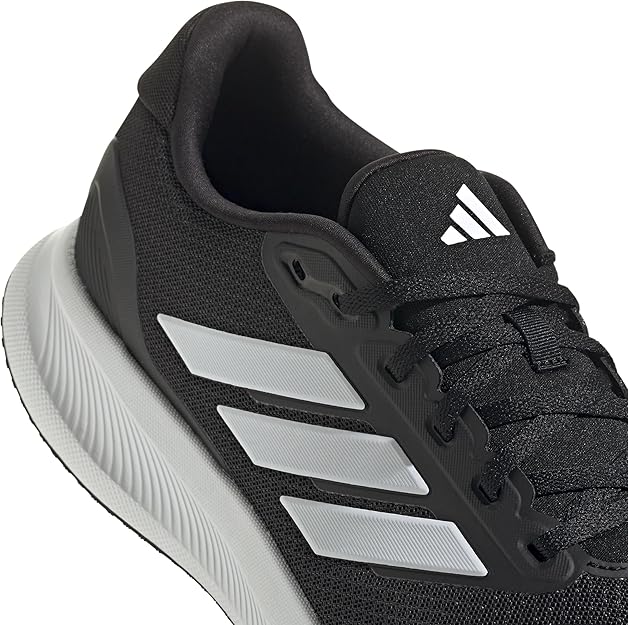 Scarpe da running Runfalcon 5
