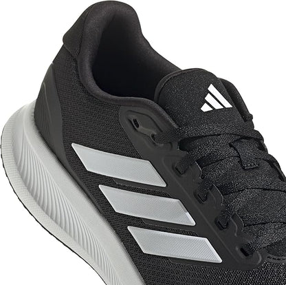 Scarpe da running Runfalcon 5