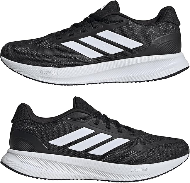 Scarpe da running Runfalcon 5