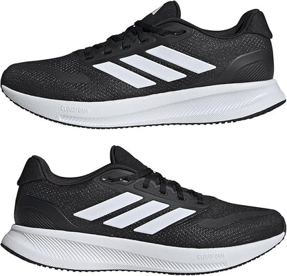 Scarpe da running Runfalcon 5