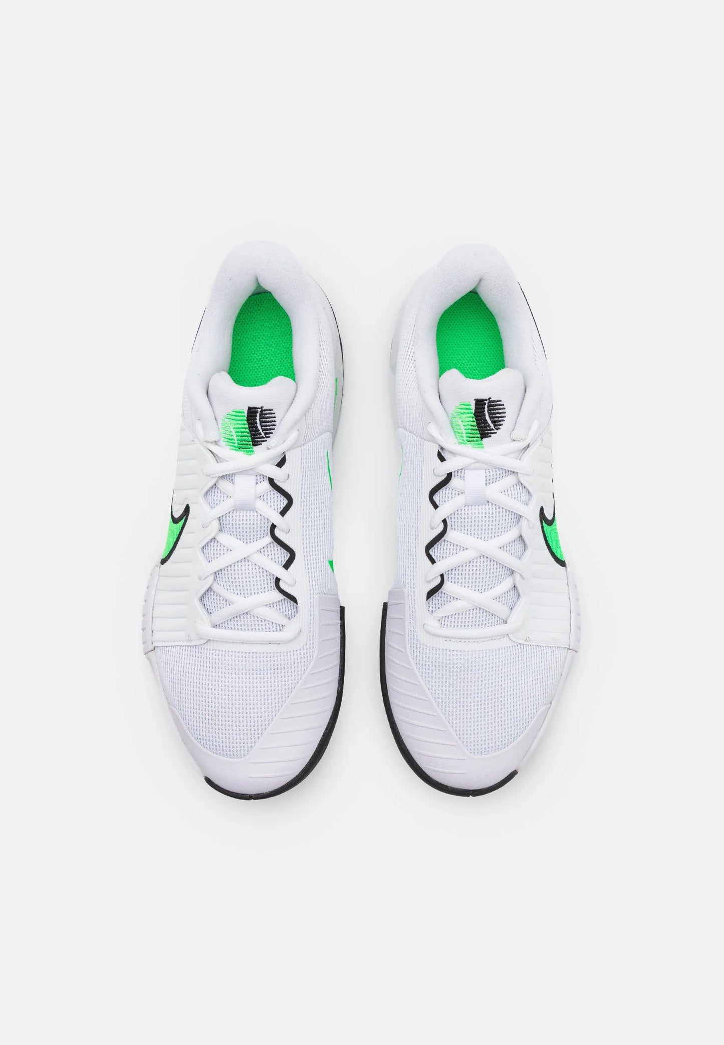 SCARPA TENNIS/PADDEL M ZOOM GP CHALLENGE PRO HC