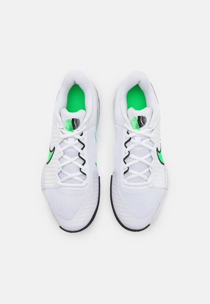 SCARPA TENNIS/PADDEL M ZOOM GP CHALLENGE PRO HC