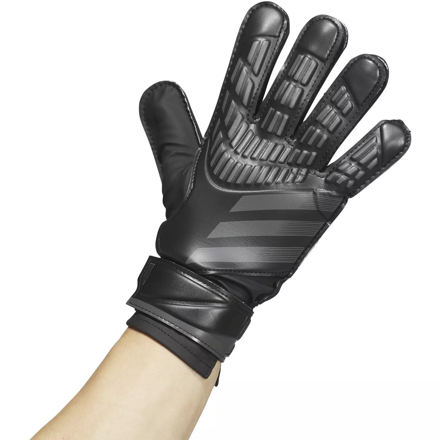 Adidas Predator Training Goalkeeper Gloves GUANTI PORTIERE