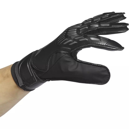 Adidas Predator Training Goalkeeper Gloves GUANTI PORTIERE