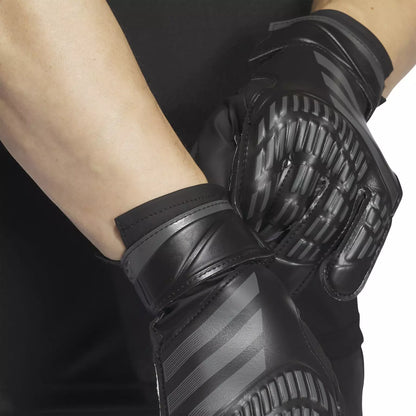 Adidas Predator Training Goalkeeper Gloves GUANTI PORTIERE