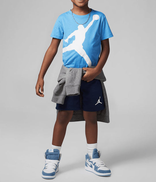 Completo NIKE JORDAN JUMBO JUMPMAN
