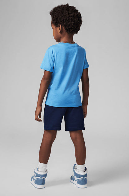 Completo NIKE JORDAN JUMBO JUMPMAN