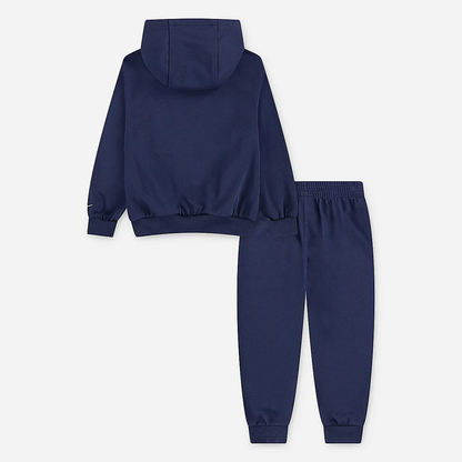 COMPLETO NIKE REVEAL FT SET