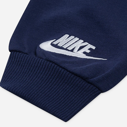 COMPLETO NIKE REVEAL FT SET