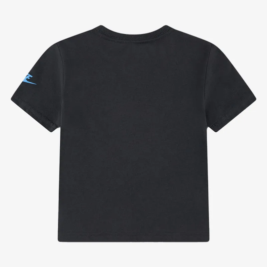 T-shirt Nike Swoosh Kids