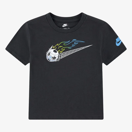 T-shirt Nike Swoosh Kids