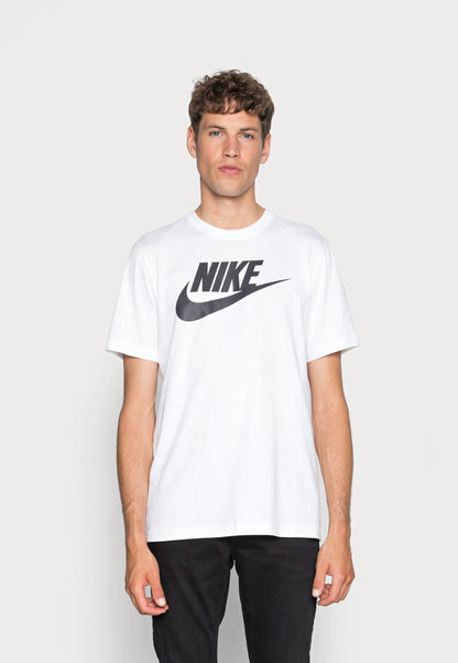 T-SHIRT NIKE NSW TEE ICON FUTURA
