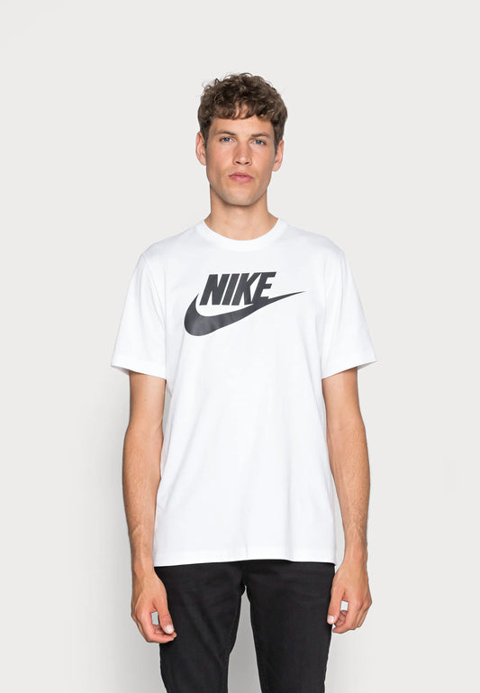 T-SHIRT NIKE NSW TEE ICON FUTURA
