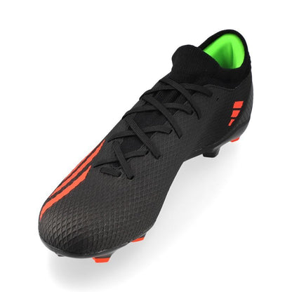 SCARPA CALCIO X SPEEDPORTAL.3 FG ADIDAS GW8453