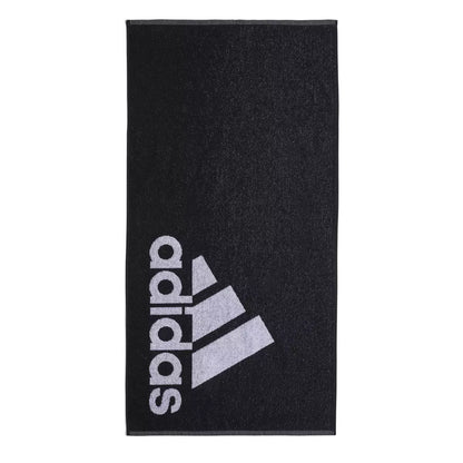ASCIUGAMANO PALESTRA ADIDAS PERFORMANCE 50 cm x 100 cm
