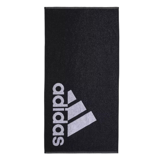 ASCIUGAMANO PALESTRA ADIDAS PERFORMANCE 50 cm x 100 cm
