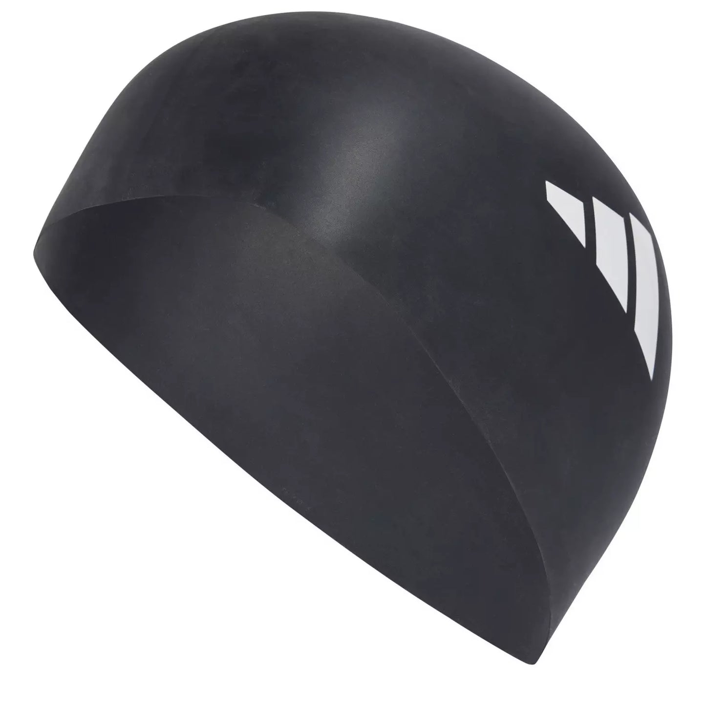 CUFFIA PISCINA SILICONE ADIDAS SWIM