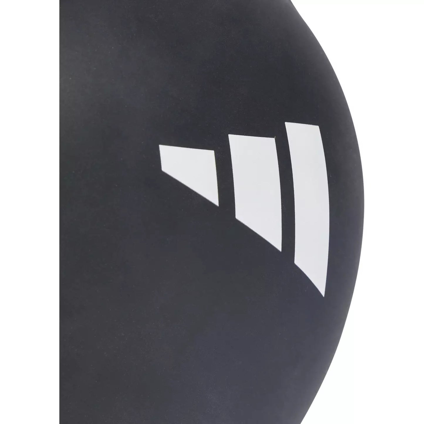 CUFFIA PISCINA SILICONE ADIDAS SWIM