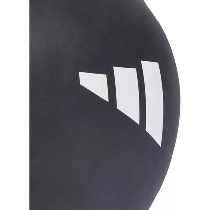 CUFFIA PISCINA SILICONE ADIDAS SWIM