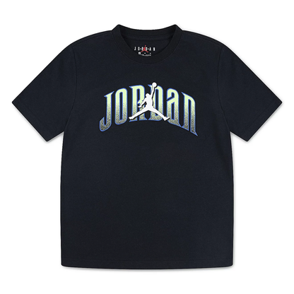 T-SHIRT JORDAN GLOBAL ARCH SS TEE