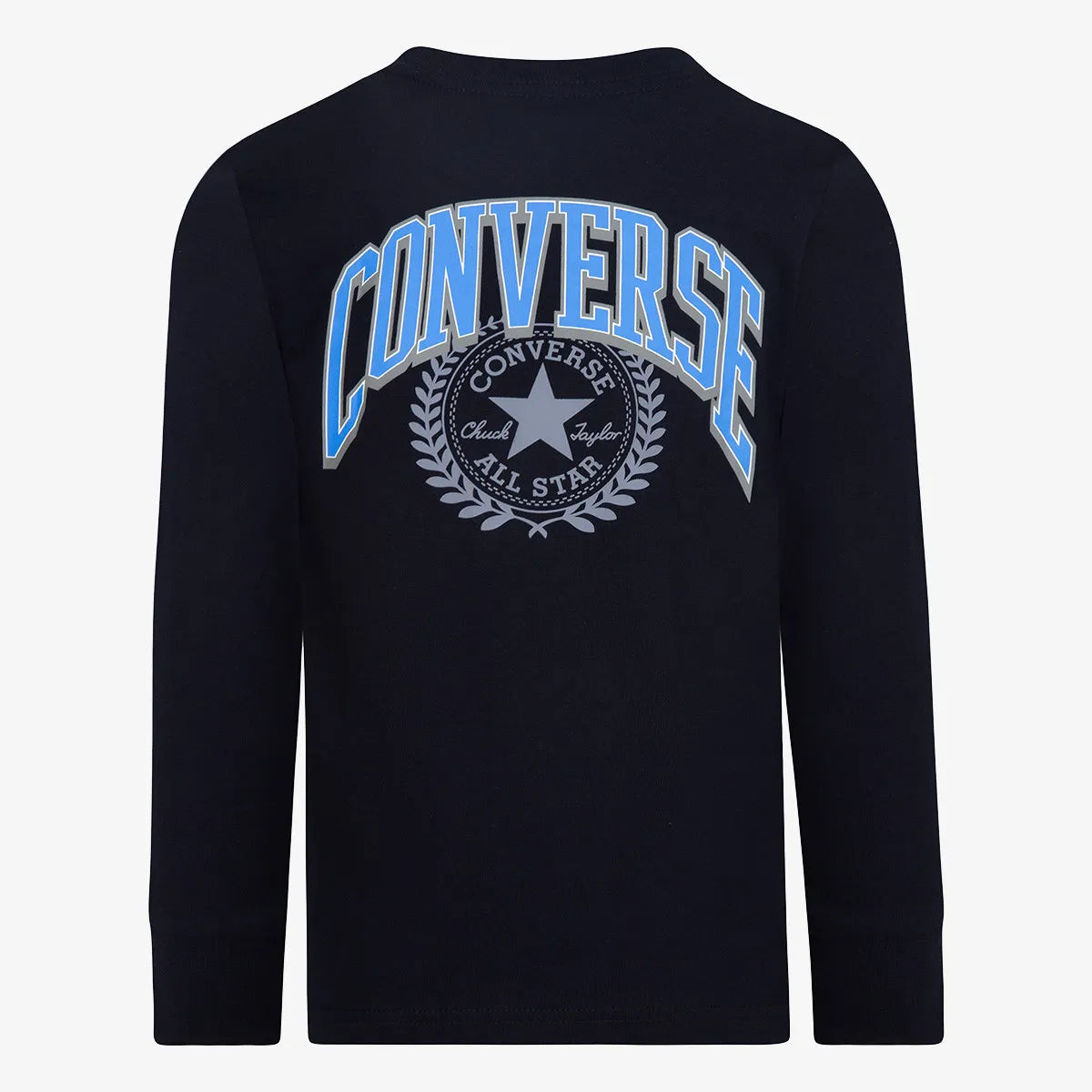 MAGLIA CONVERSE JR 9CF314