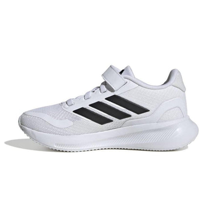 Adidas scarpe da ginnastica RUNFALCON 5