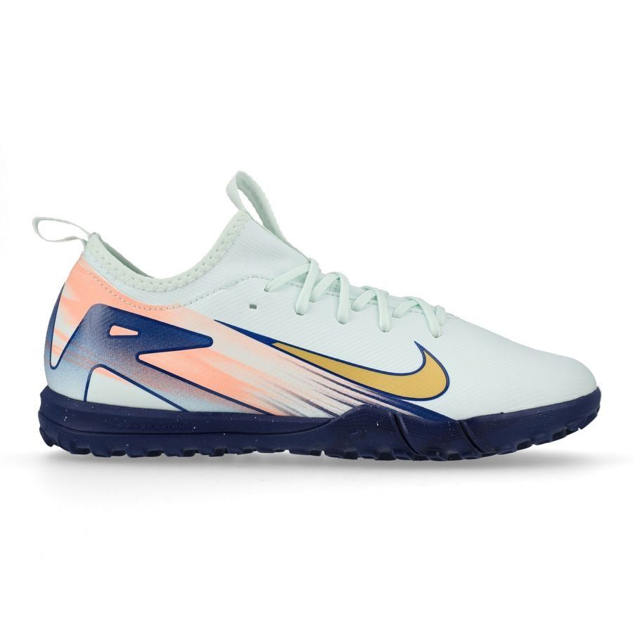 SCARPA DA CALCETTO NIKE JR ZOOM VAPOR 16 FZ1613