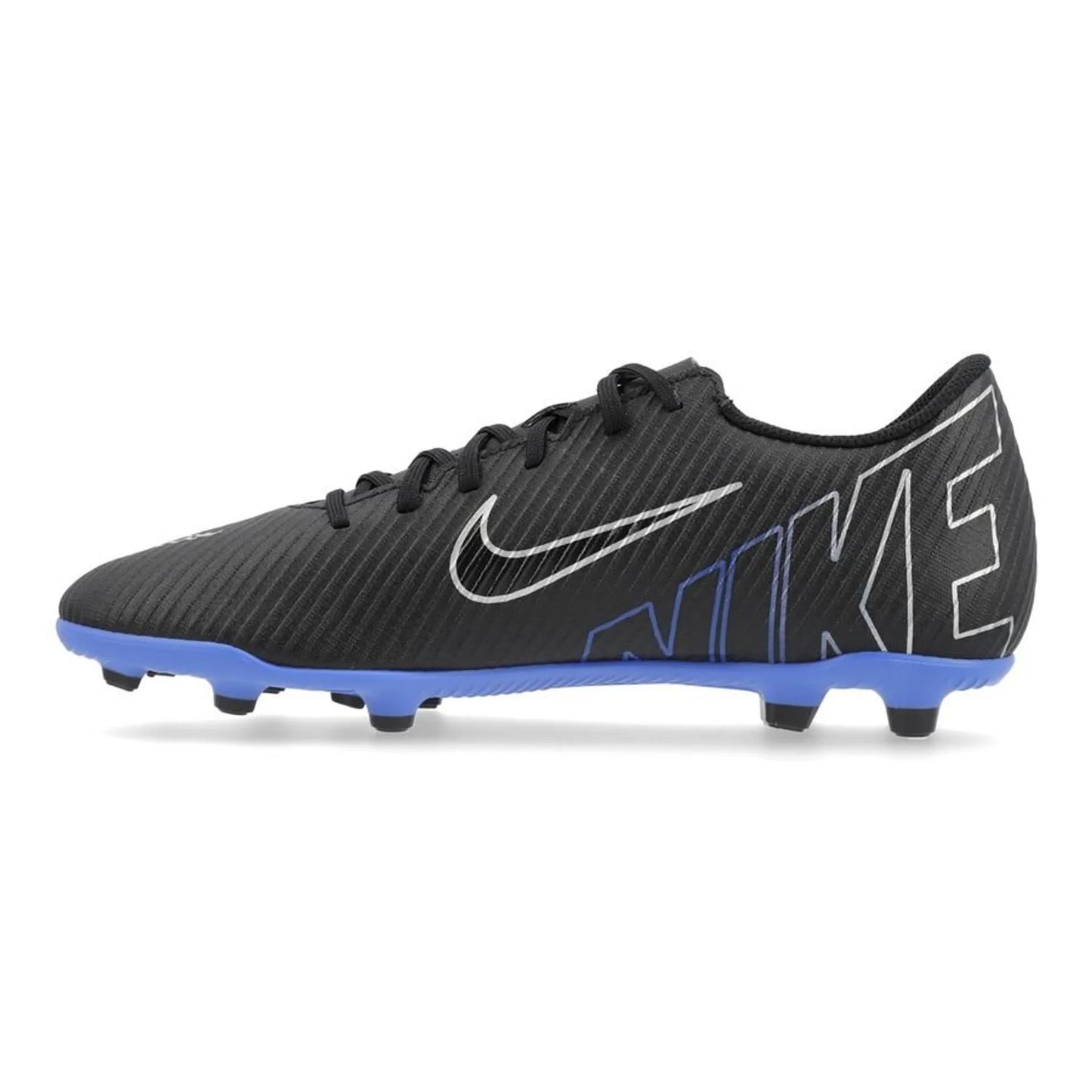 SCARPA CALCIO Nike VAPOR 15 CLUB FG/MG DJ5963