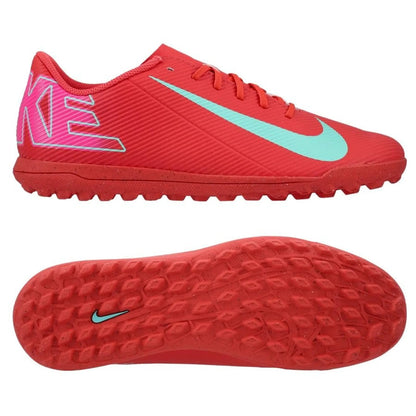 SCARPA CALCETTO NIKE MERCURIAL VAPOR 16 CLUB