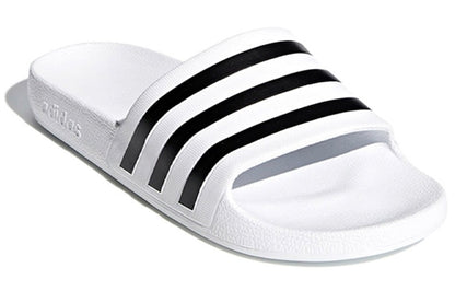 Ciabatta Adidas Adilette Aqua