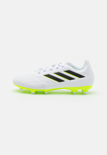SCARPA CALCIO COPA PURE.3 FG