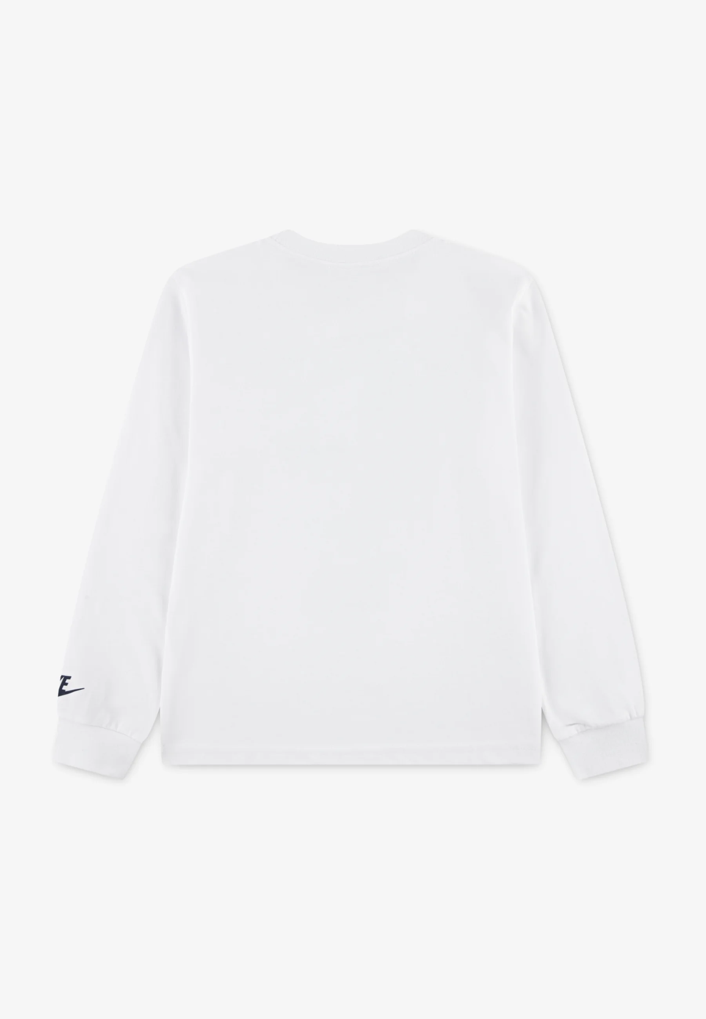 MAGLIA NIKE CLUB REVEALED LS TEE