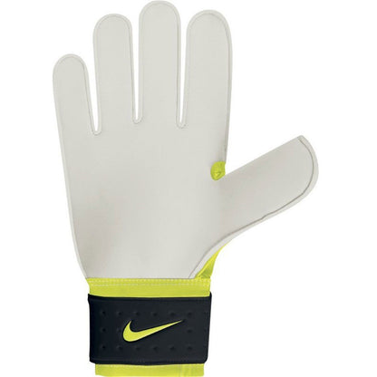GUANTI PORTIERE NIKE GK MATCH