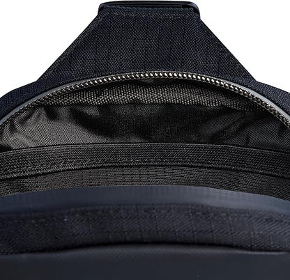 MARSUPIO JORDAN FRANCHISE HIP BAG