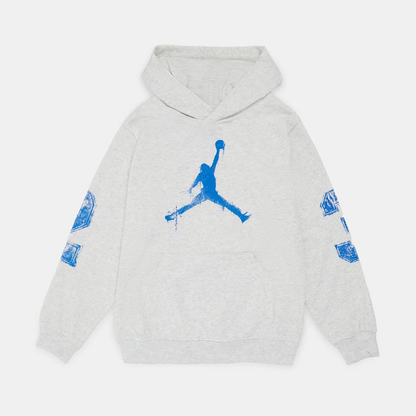 FELPA JORDAN MJ MVP HBR JM FT