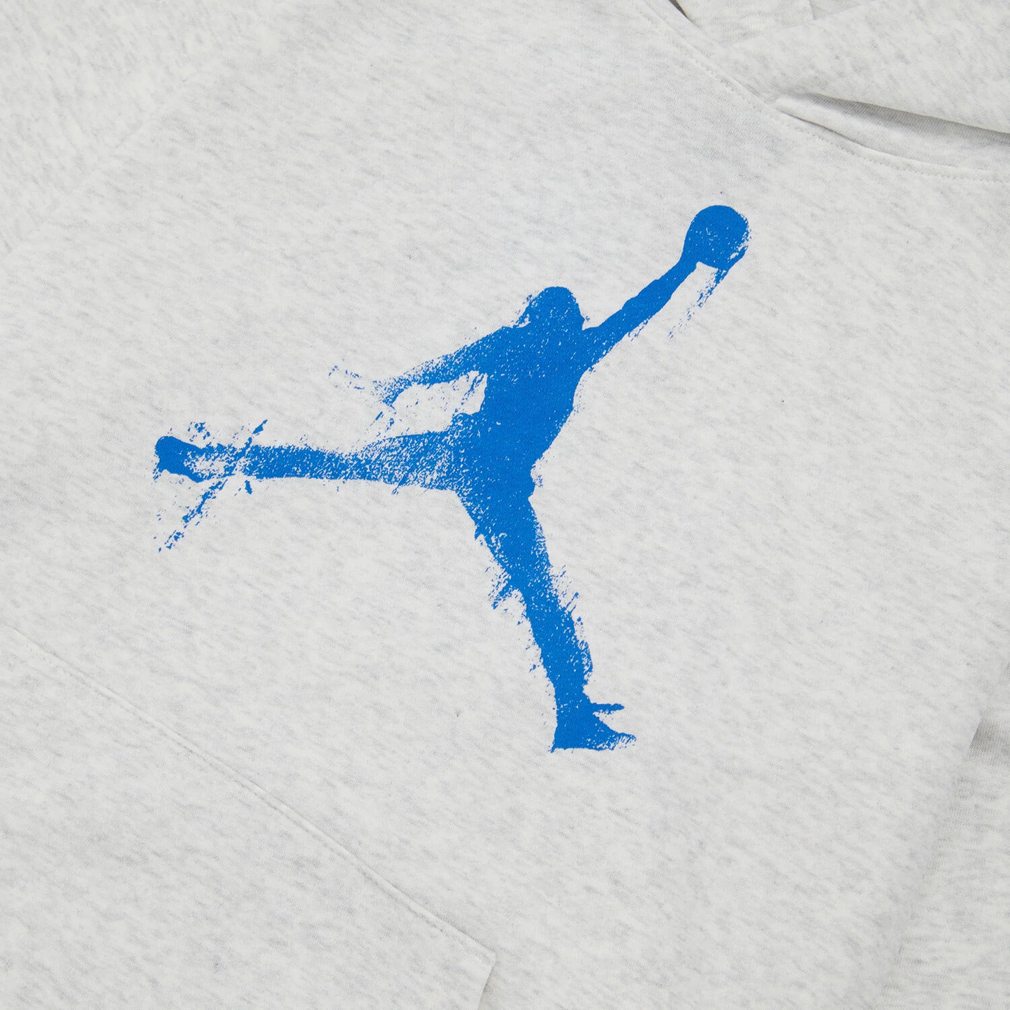 FELPA JORDAN MJ MVP HBR JM FT