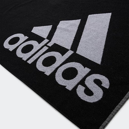 ASCIUGAMANO PALESTRA ADIDAS PERFORMANCE 50 cm x 100 cm