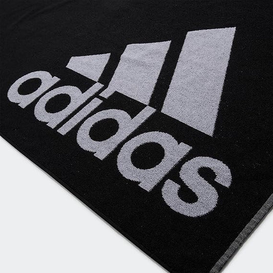 ASCIUGAMANO PALESTRA ADIDAS PERFORMANCE 50 cm x 100 cm
