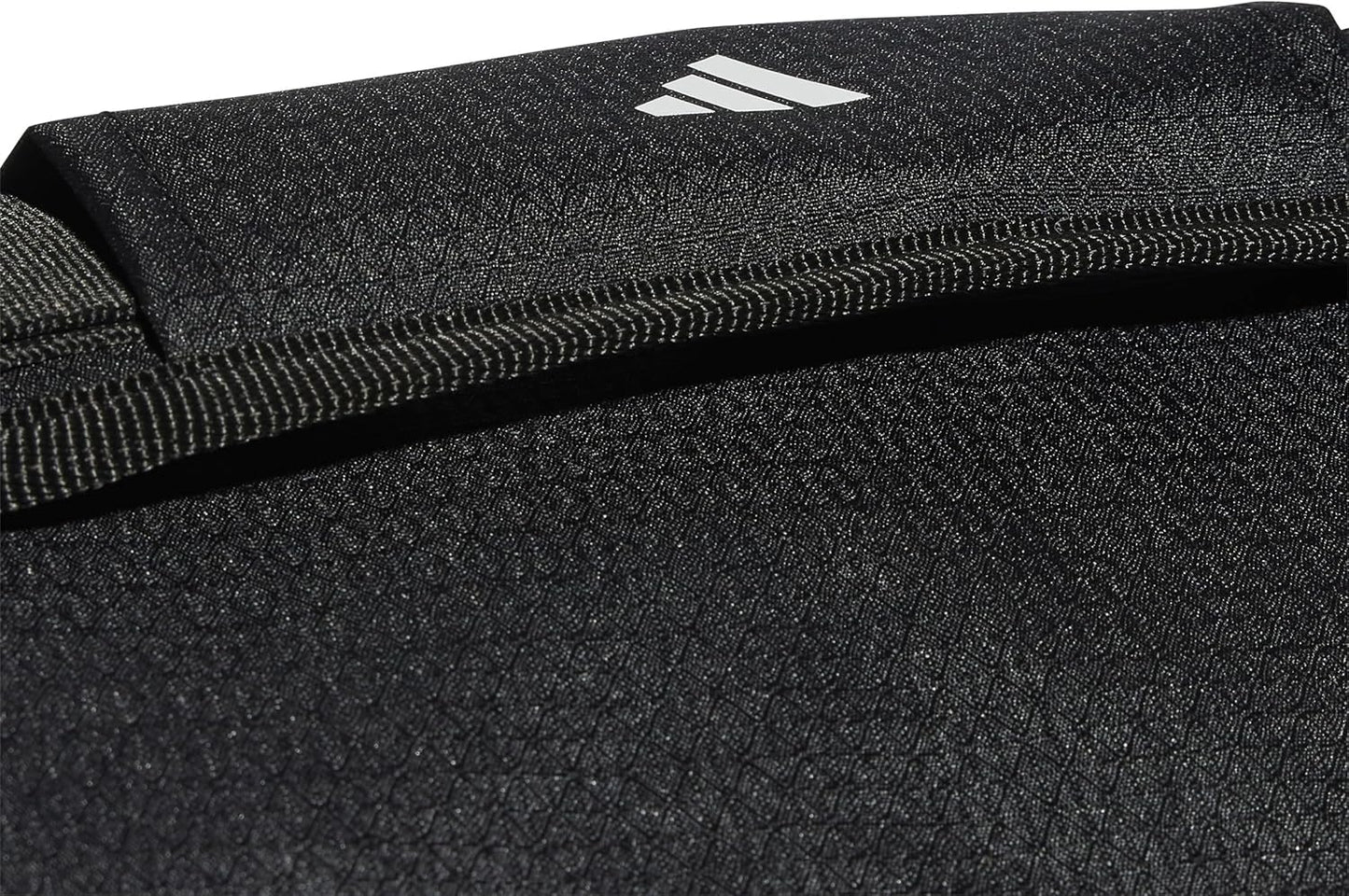 BORSONE ADIDAS Essentials 3-Stripes DUFFLE S (25,5 cm x 50 cm x 22 cm)