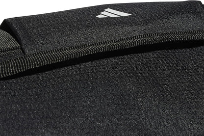 BORSONE ADIDAS Essentials 3-Stripes DUFFLE S (25,5 cm x 50 cm x 22 cm)
