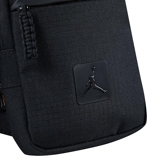 MARSUPIO JORDAN FRANCHISE HIP BAG