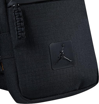MARSUPIO JORDAN FRANCHISE HIP BAG