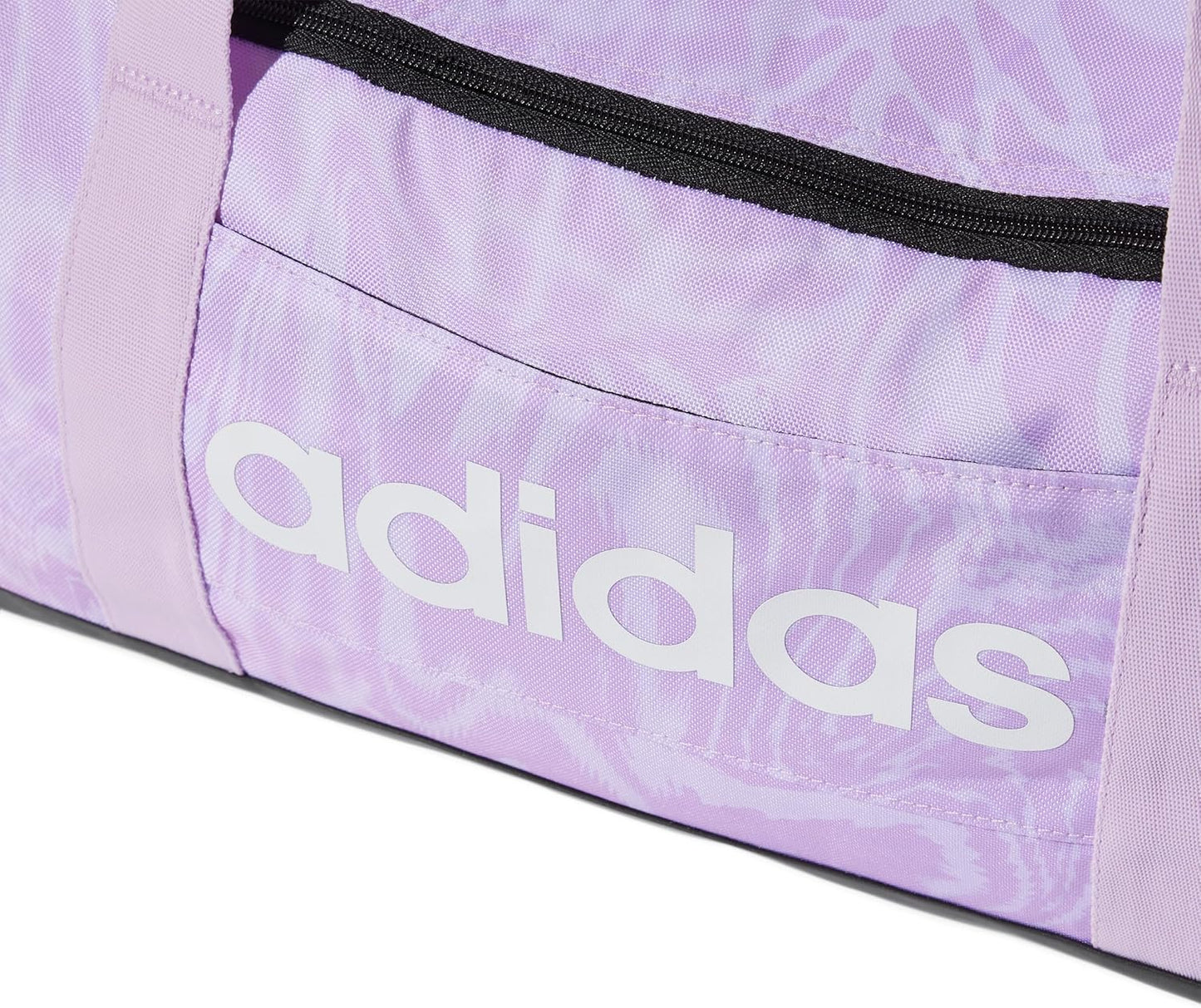 BORSONE ADIDAS LINEAR XS DUF (45 x 23 x 20 cm)