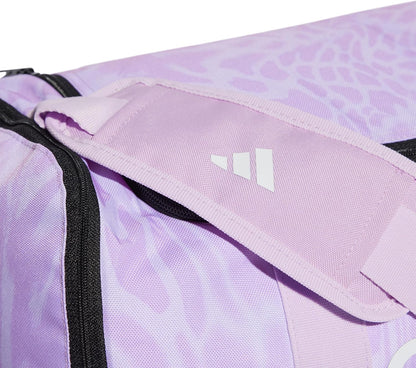 BORSONE ADIDAS LINEAR XS DUF (45 x 23 x 20 cm)