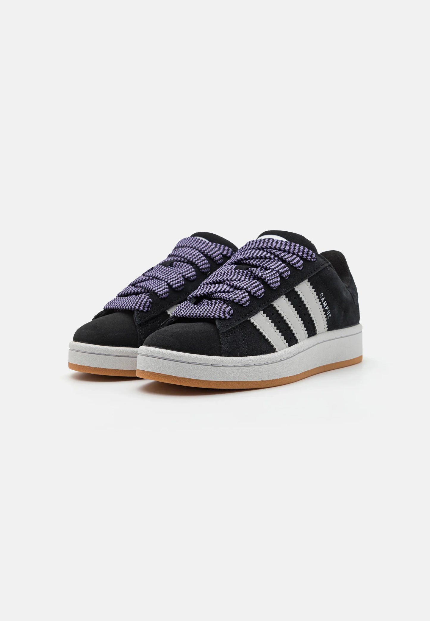 CAMPUS 00S - Unisex - Scarpe Skate