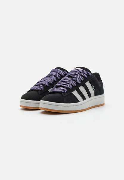 CAMPUS 00S - Unisex - Scarpe Skate